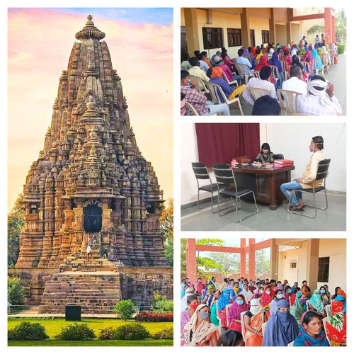 Expert Drug Rehabilitation Centre in Chhattisgarh (1).jpg