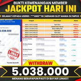 menang-slot-mania-olympus-07-03-49-2025-11-06