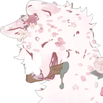 little april showers trans parents pfp left facing.png