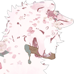 little april showers trans parents pfp right facing.png