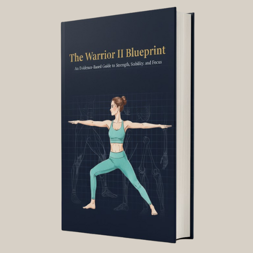 Design sans titre (9).png