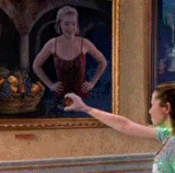 oie xJcc0oq855D4.gif