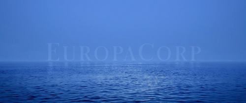 vlcsnap 2025 11 06 21h30m38s050.png