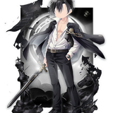 เดอะดาร์กไนท์ไรส์.png