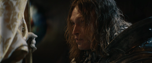 vlcsnap 2025 11 06 21h34m14s123.png