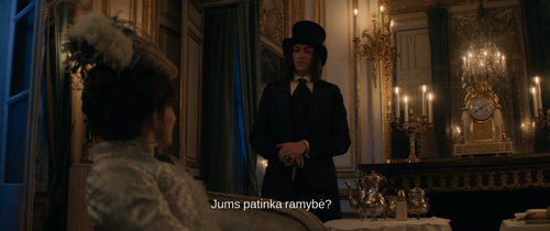 vlcsnap 2025 11 06 21h35m23s895.png