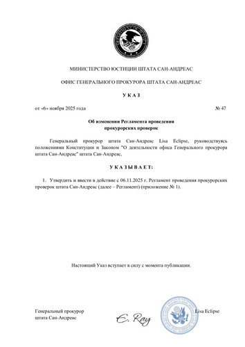 cd6798cbfb39c9992cd9c0d062435ce4 0.jpg