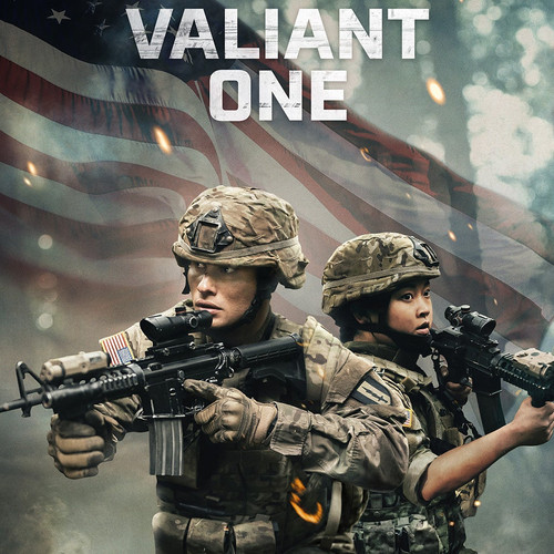 valiant one button 1732280905504.jpg