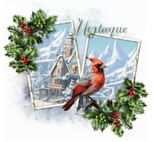 Winter Bird miz mizteeque.png