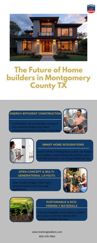 Why Choose Montgomery, TX for Your New Home (1).jpg