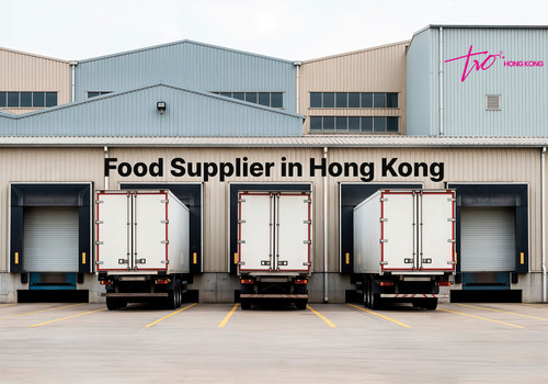 Food Products Wholesale Supplier in Hong Kong.jpg