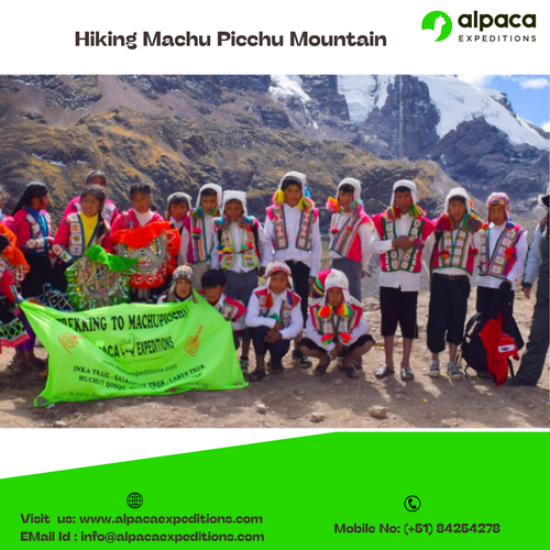 Hiking Machu Picchu Mountain.png