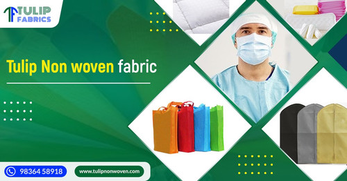 Which is the Most Appropriate Biodegradable Fabric Today?.jpg