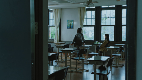 vlcsnap 2025 11 06 02h47m27s745.png
