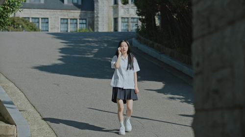 vlcsnap 2025 11 06 02h47m20s429.png