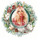 MizteequeChristmasSparkle vi