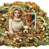 MizteequeFavoriteSeasontag vi