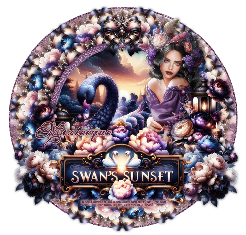 Mizteeque Sw an Sunset tag.png