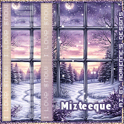 MizteequeSnowflakeavi vi.gif