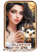 MizteequeWinterWonderlandavi vi.png