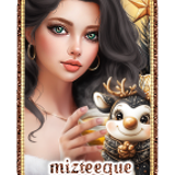 MizteequeWinterWonderlandavi vi