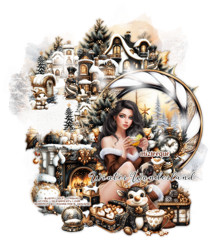 MizteequeWinterWonderlandtag vi.png