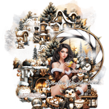 MizteequeWinterWonderlandtag vi