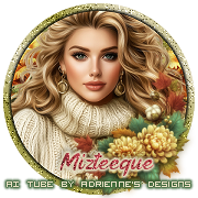 MizteequeFavoriteSeasonavi vi.png