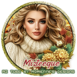 MizteequeFavoriteSeasonavi vi