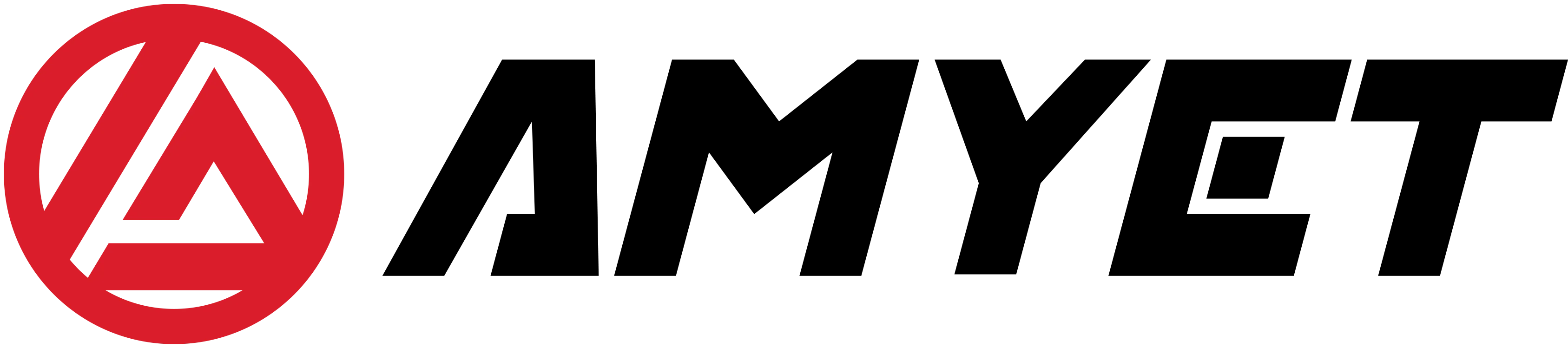 The AMYET Project Review: The "Affordable Beast" That's Bringing Dual-Motor Power to the Masses