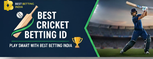 Best cricket betting id.png