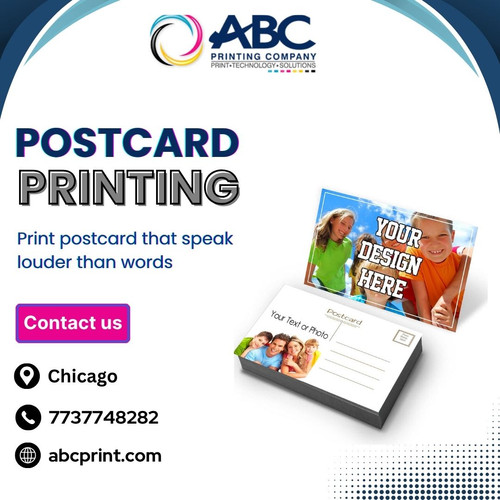 Post card Printing.jpg