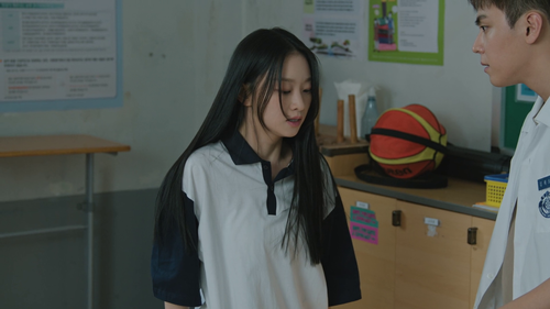 vlcsnap 2025 11 06 02h45m50s538.png