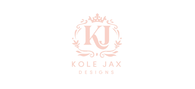 The Kole Jax Project Review: The "Wearable Holiday" Mission That Conquered Halloween & Christmas