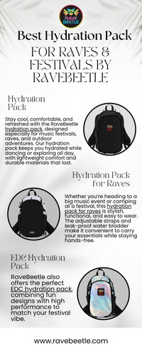 Best Hydration Pack for Raves & Festivals by RaveBeetle.jpg