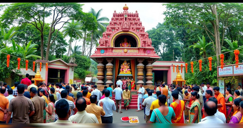 Ahobilam Tour Packages – Embark on a Divine Pilgrimage to the Abode of Lord Narasimha.jpg