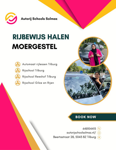 Hoe kun je snel en gemakkelijk je rijbewijs halen in Moergestel?.jpg