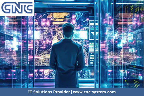 IT Solutions Provider.jpg