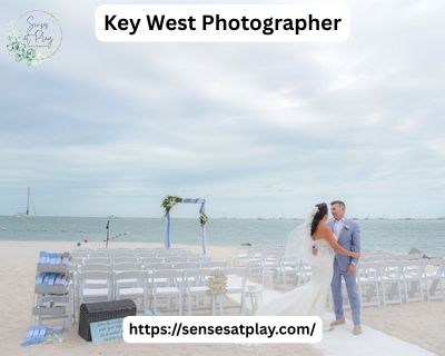 Key West Photographer.jpg
