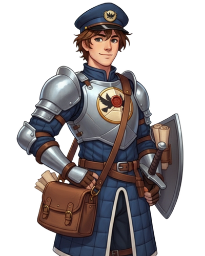 Hermes.png