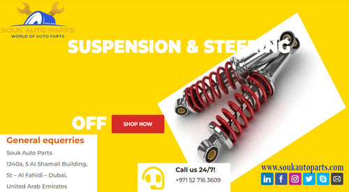 Turbos and turbo parts Europe.jpg
