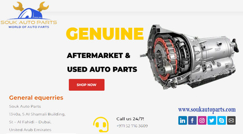 Automotive vacuum pumps USA.jpg