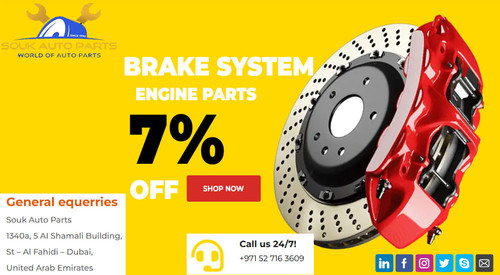 Automotive water pumps Canada.jpg