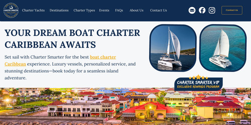 Your Dream Boat Charter Caribbean Awaits.jpg