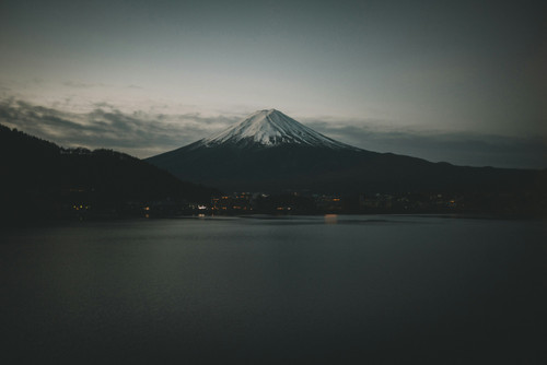 Fuji.jpg