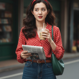 generated image resized 1762412060242.png