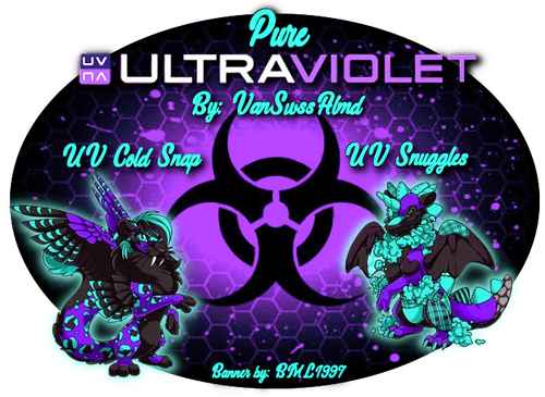 pure ultraviolet.png