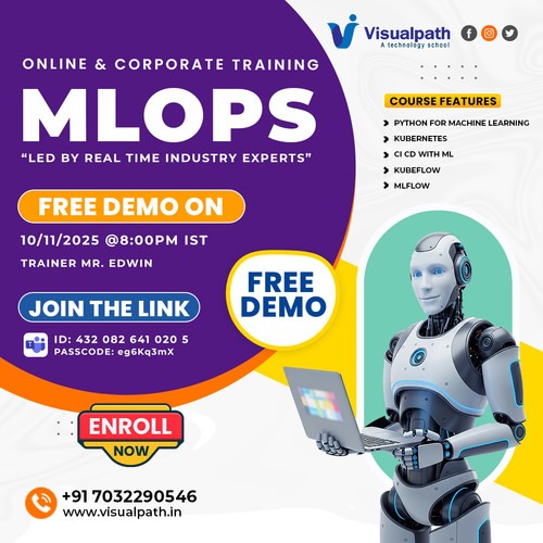 Join Our Free MLOps Online Demo.jpg