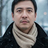 generated image resized 1762411528991.png