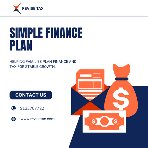 Visit Revisetax  your trusted Tax Consultant in Jubilee Hills..png